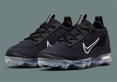 Nike Air max vapor 2021